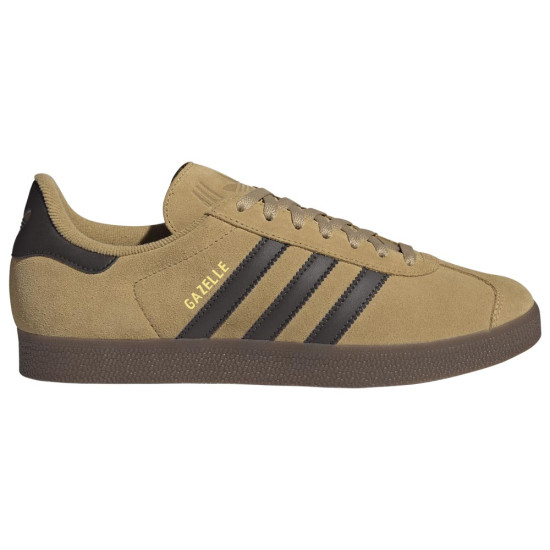 Adidas Gazelle